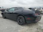 2020 Dodge Challenger Gt en Venta en Sun Valley, CA - Undercarriage