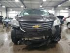 2017 Chevrolet Traverse Lt for Sale in Ham Lake, MN - Front End