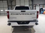 2024 Chevrolet Silverado K1500 Custom იყიდება Rogersville-ში, MO - Front End
