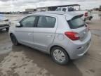 2019 Mitsubishi Mirage Es zu verkaufen in Wilmer, TX - Hail