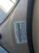 2001 Lexus Es 300 იყიდება Lebanon-ში, TN - Front End