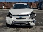 2014 Toyota Rav4 Ev  for Sale in Wilmington, CA - Front End