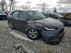 2023 Honda Hr-V Lx for Sale in Wayland, MI - Front End