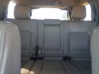 2015 Honda Pilot Touring продається в China Grove, NC - Front End