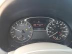 2017 Nissan Altima 3.5Sl იყიდება Loganville-ში, GA - Rear End