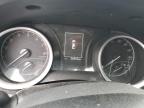 2024 Toyota Camry Le   იყიდება Ellenwood-ში, GA - All Over