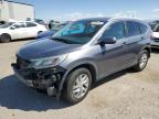 2015 Honda Cr-V Ex de vânzare în Tucson, AZ - All Over
