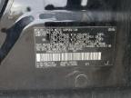 2006 Toyota Rav4  للبيع في Brookhaven، NY - Mechanical