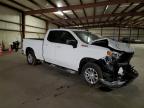 2023 Chevrolet Silverado K1500 Lt   იყიდება Knightdale-ში, NC - Front End