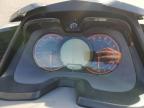 2014 Seadoo Gtx for Sale in Harleyville, SC - Side