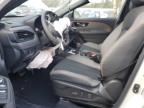 2025 Subaru Forester Sport for Sale in Portland, OR - All Over