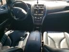 2019 Lincoln Mkc Select за продажба в New Orleans, LA - Front End