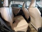 2013 Toyota Rav4 Limited იყიდება Eldridge-ში, IA - Mechanical