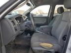 2007 Dodge Dakota Quad for Sale in Moraine, OH - Minor Dent/Scratches