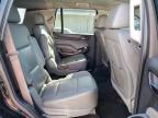 2015 Chevrolet Tahoe C1500 Lt იყიდება Concord-ში, NC - Rear End