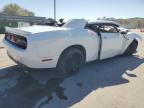 2018 Dodge Challenger R/T for Sale in Orlando, FL - All Over