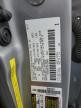 2017 Toyota Tundra Crewmax Sr5 на продаже в Gaston, SC - Rear End