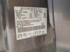 2002 Ford F150 Supercrew for Sale in Columbia, MO - Front End