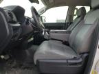 2018 Toyota Tundra Double Cab Sr продається в Wilmer, TX - Side