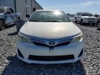 2013 Toyota Camry Hybrid for Sale in Apopka, FL - Mechanical