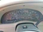 2007 Ford Ranger  for Sale in Dunn, NC - Front End