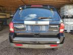 2010 Mazda Tribute I for Sale in Kapolei, HI - Front End