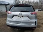 East Granby, CT에서 판매 중인 2016 Nissan Rogue S - Rear End