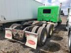 2020 Peterbilt 389 Semi Truck en Venta en Columbia Station, OH - Front End