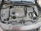 2013 Nissan Maxima S for Sale in Wichita, KS - Front End