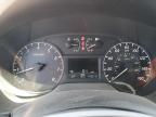 2015 Nissan Sentra S продається в Andrews, TX - Front End