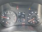 2020 Kia Rio Lx for Sale in Exeter, RI - Rear End