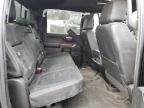 2022 Chevrolet Silverado K3500 High Country for Sale in Avon, MN - All Over