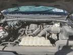 Andrews, TX에서 판매 중인 2023 Ford F150 Supercrew   - Rollover