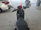 2019 Yamaha Yw50 F for Sale in Homestead, FL - Side