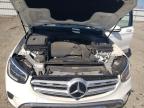 Earlington, KY에서 판매 중인 2022 Mercedes-Benz Glc 300 4Matic - Vandalism
