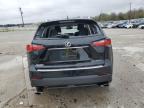 2017 Lexus Nx 200T Base for Sale in Lawrenceburg, KY - All Over
