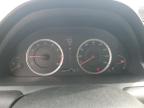2012 Honda Accord Exl for Sale in Austell, GA - Rear End