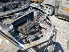 2008 Chrysler Sebring Lx на продаже в Earlington, KY - Burn