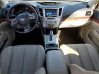 2012 Subaru Outback 3.6R Limited for Sale in Denver, CO - Front End