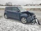 2016 Kia Soul ! for Sale in Barberton, OH - Front End