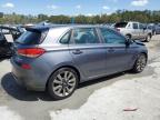 2018 Hyundai Elantra Gt Sport zu verkaufen in Savannah, GA - Front End