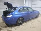 2019 Bmw 330Xi  за продажба в Candia, NH - Rear End