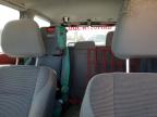 2006 Subaru Forester 2.5X zu verkaufen in Portland, OR - Front End