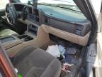 2006 Chevrolet Silverado K1500 zu verkaufen in Hurricane, WV - All Over