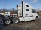 2021 Volvo Vnl Semi Truck продається в Portland, MI - All Over