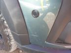 2024 DACI JOGGER EXT for sale at Copart BRISTOL