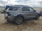 2022 Ford Explorer Xlt for Sale in Fredericksburg, VA - Rear End
