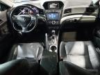 2016 Acura Ilx Premium for Sale in Rogersville, MO - Front End