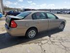 2008 Chevrolet Malibu Ls продається в Memphis, TN - Rear End