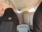 2014 Subaru Forester 2.5I Premium   for Sale in Madisonville, TN - Rollover